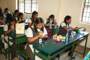 Read more about the article Concours -(2023-24)