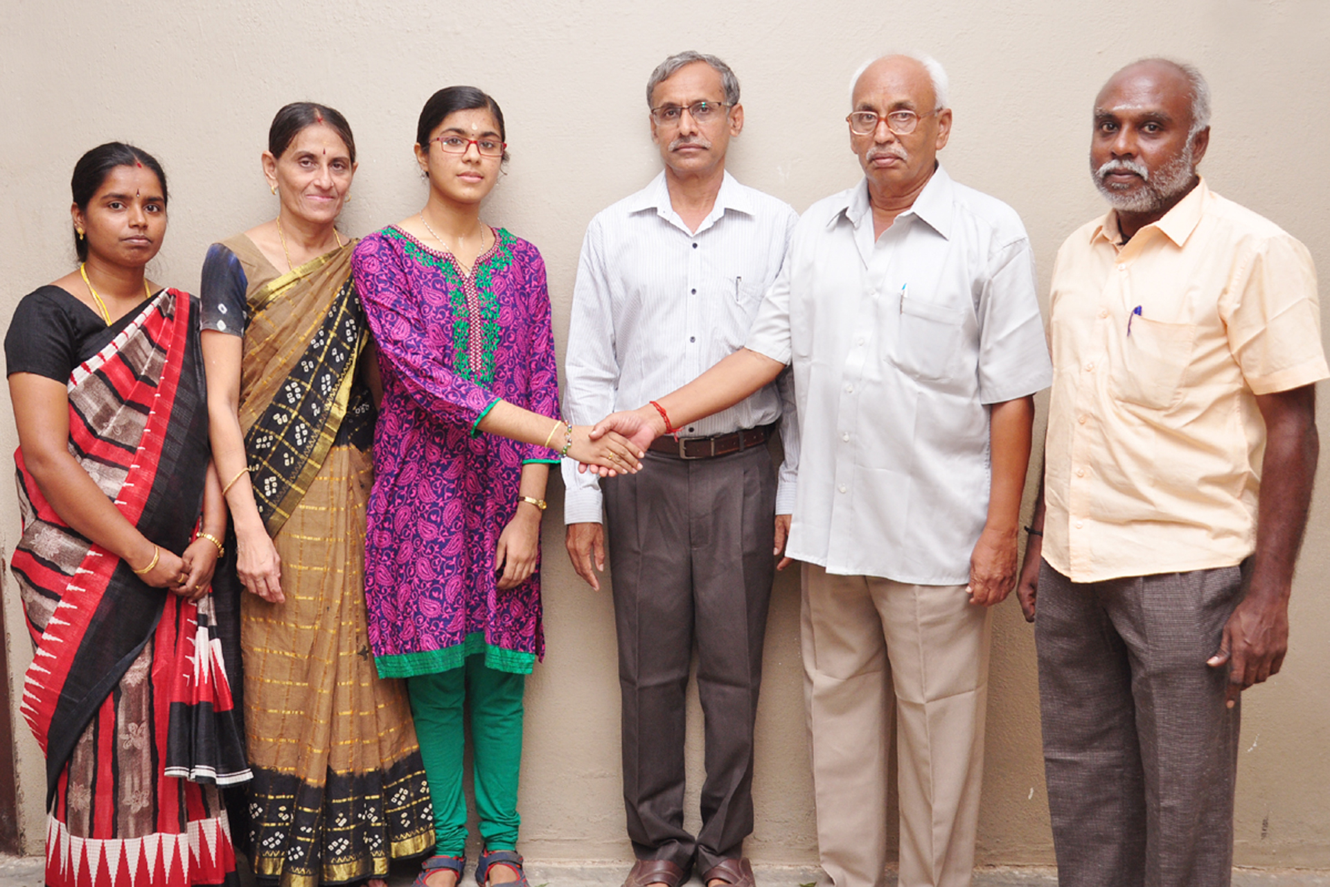 You are currently viewing M.Meghana – Centum Scorer in Biology and Mathematics in Higher Secondary 2016-2017.