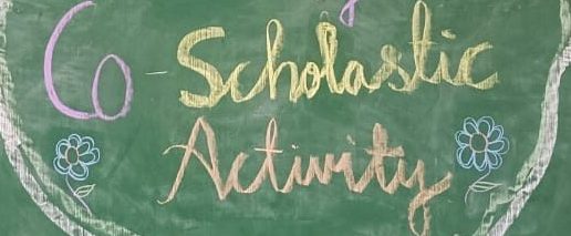 You are currently viewing Co-Scholastic Activities Session II – 2.8.2025